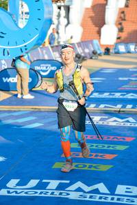 BIB: 9569
                            <button type="button" onclick="openModal(22765123)" class="btn btn-primary btn-sm float-right btn-popup" data-toggle="modal" data-target=".modal-high-quality">
                        <i class="fas fa-shopping-cart"></i> Add to Cart
                    </button>
                                            <button type="button" onclick="isThisMe(22765123, true)" class="btn btn-success btn-sm float-right btn-popup btn-isme hidden" data-toggle="tooltip" data-placement="bottom" title="นี่คือรูปของคุณใช่ไหม คลิกที่นี่เพื่อเอาเข้าอัลบั้ม">
                        <i class="fas fa-plus"></i> Add to album
                    </button>
                    <button type="button" onclick="isThisMe(22765123, false)" class="btn btn-warning btn-sm float-right btn-popup btn-isnotme hidden">
                        <i class="fas fa-ban"></i> Remove from album
                    </button>